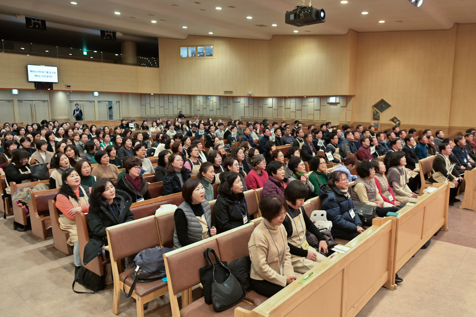 EPC_0089.jpg