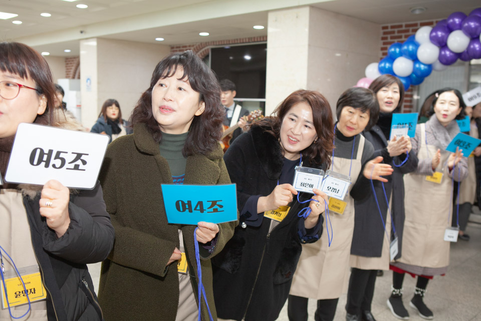 은동5기_1주차_0112 3.jpg