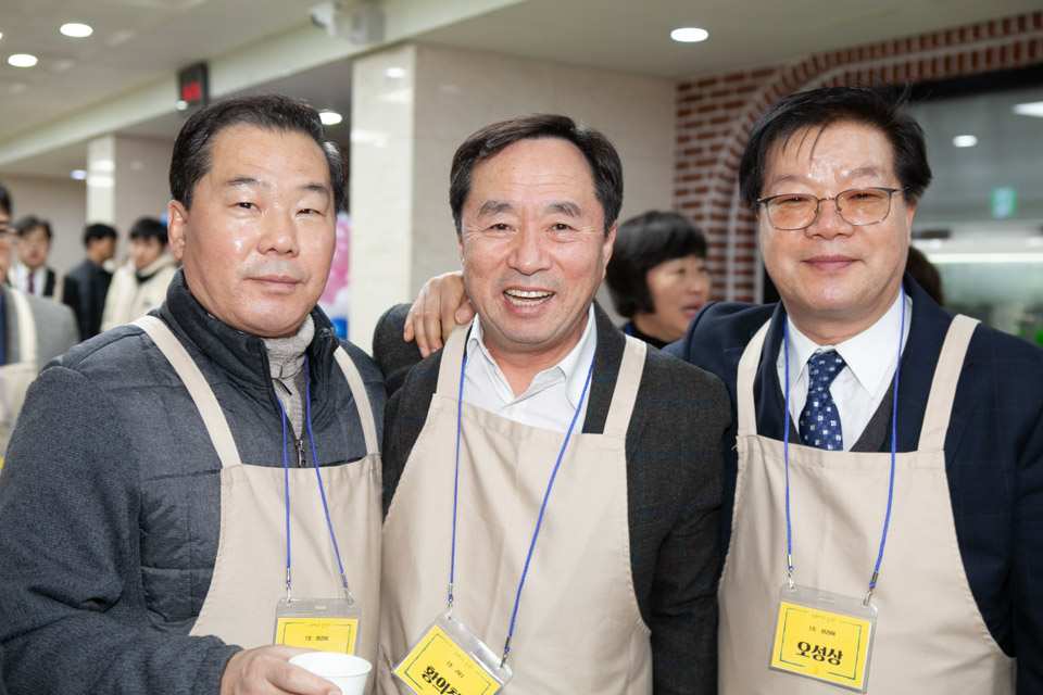 은동5기_1주차_0112 24.jpg