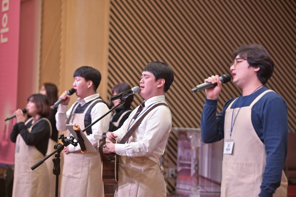 EPC_0118.jpg
