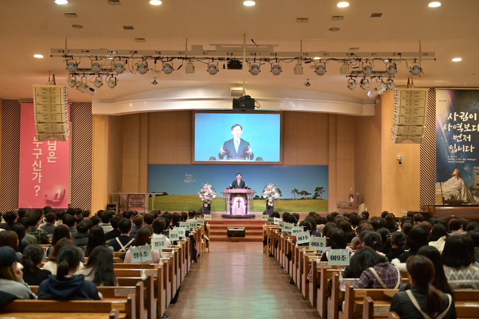 EPC_0136.jpg