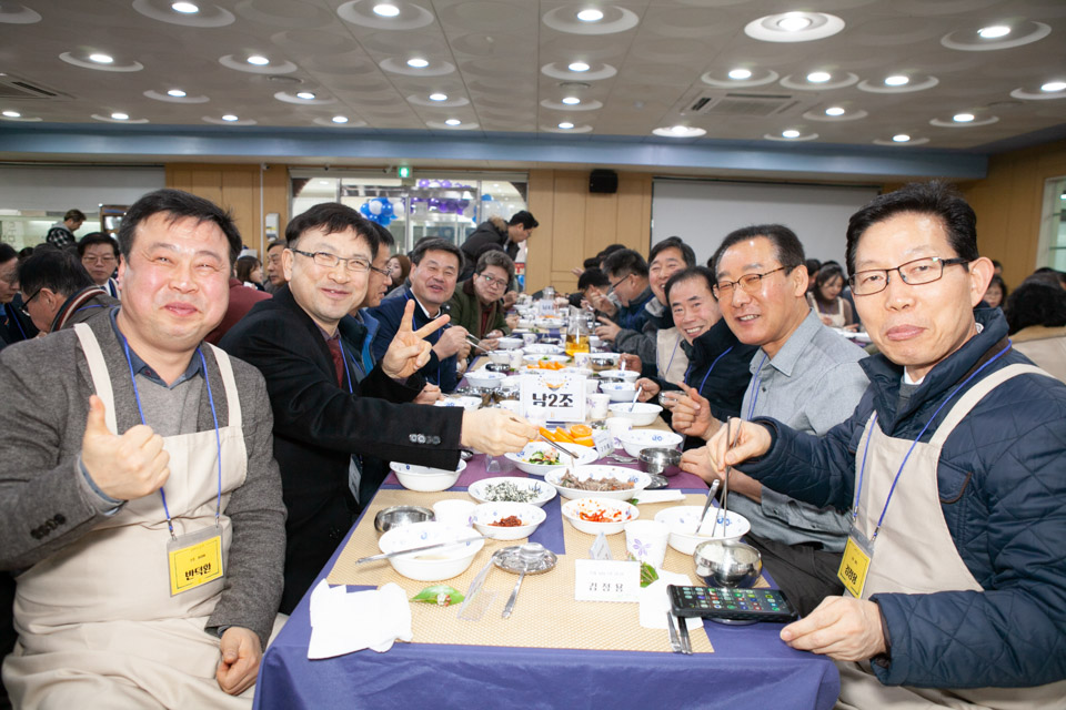 은동5기_1주차_0112 19.jpg