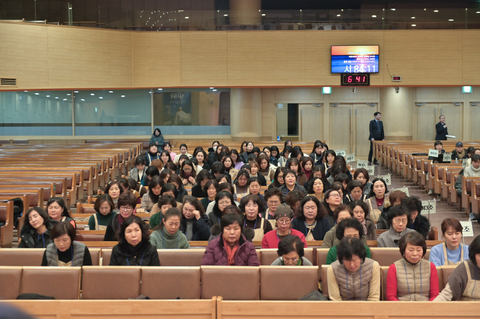 EPC_0082.jpg