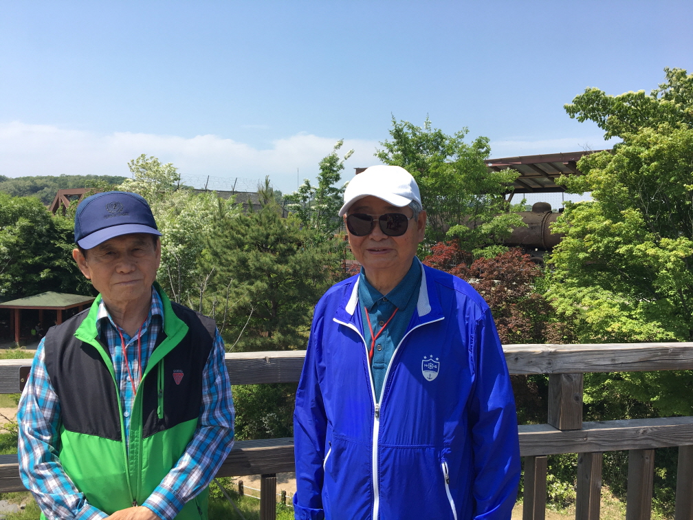 크기변환_IMG_1547.JPG