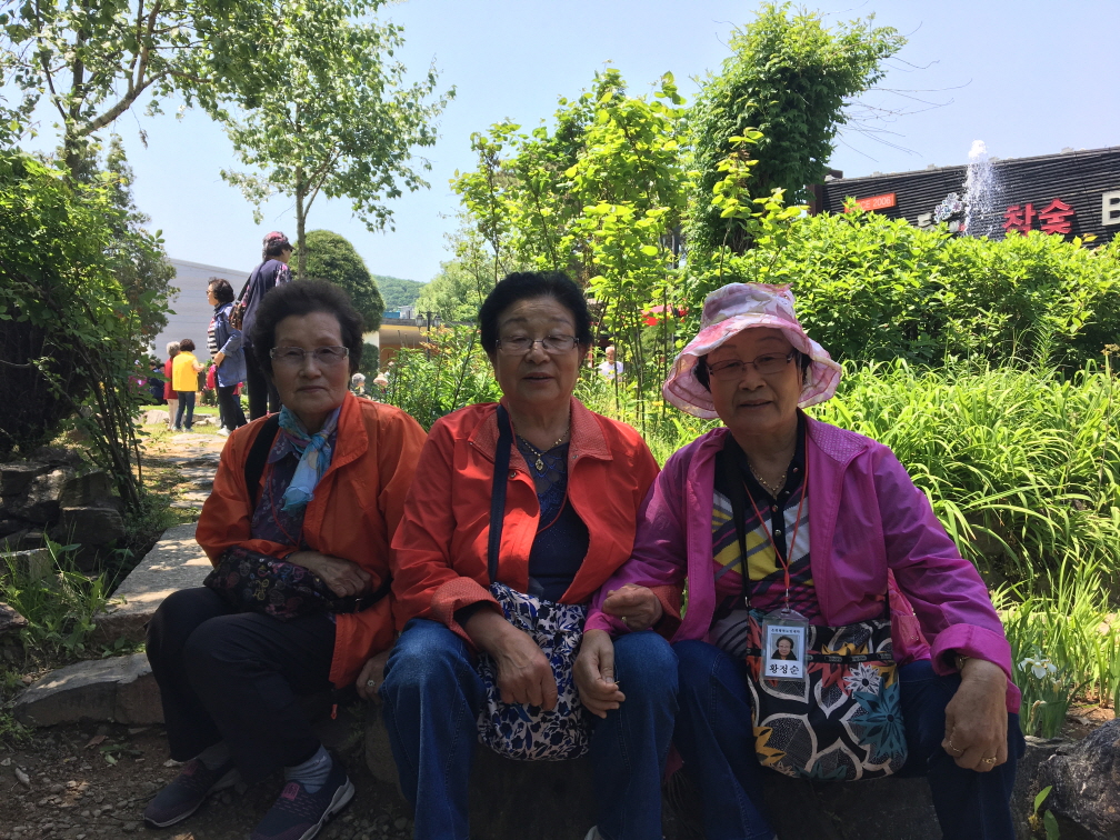 크기변환_IMG_1464.JPG