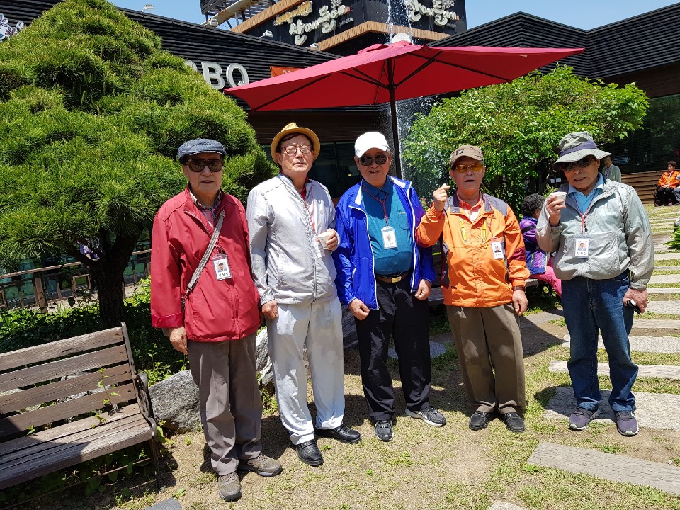 KakaoTalk_20190522_173117946.jpg