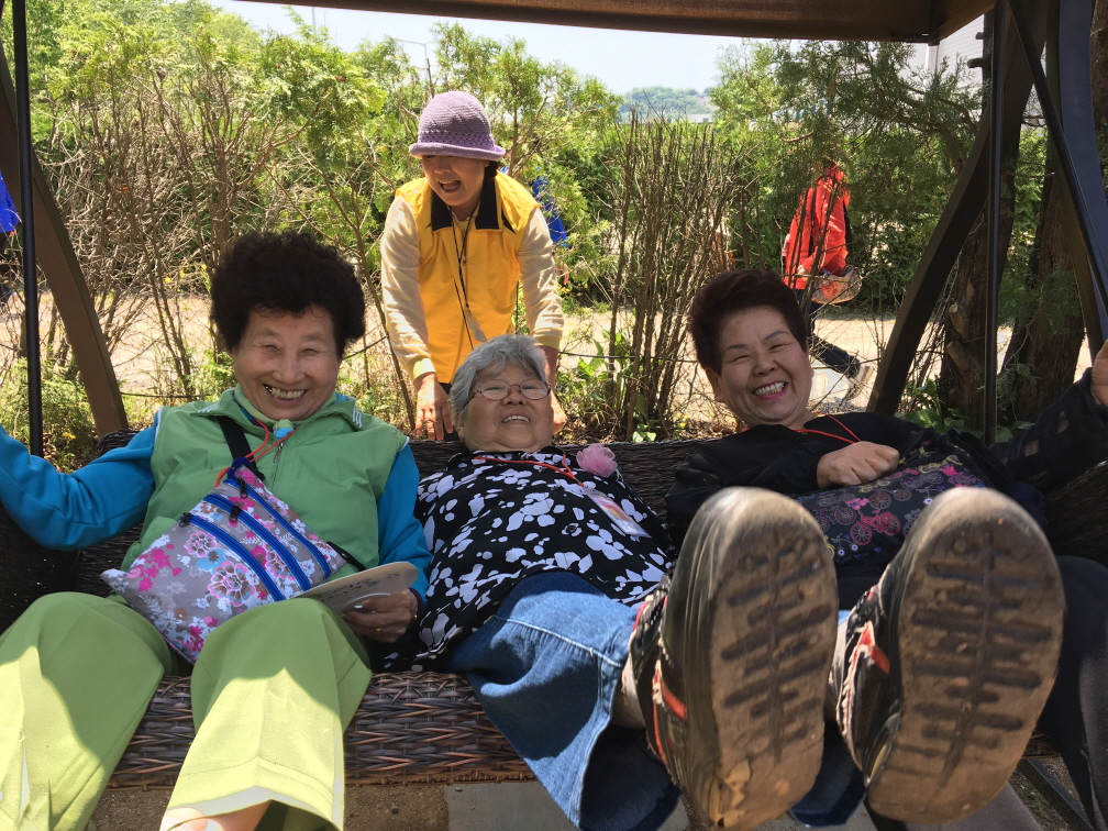 크기변환_IMG_1525.JPG
