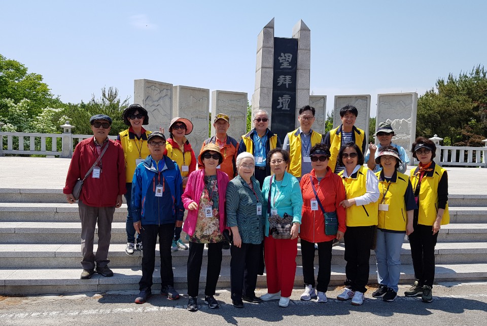 KakaoTalk_20190522_173115678.jpg