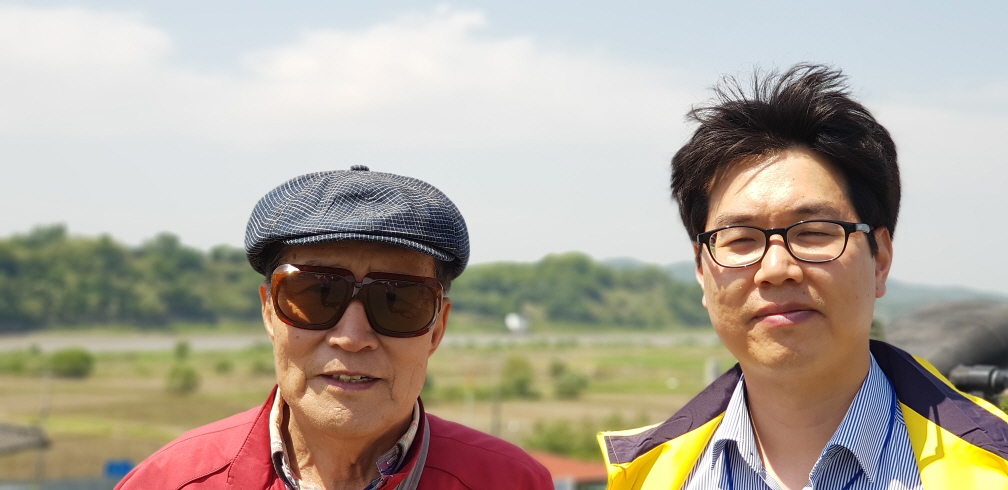크기변환_IMG_1570.JPG