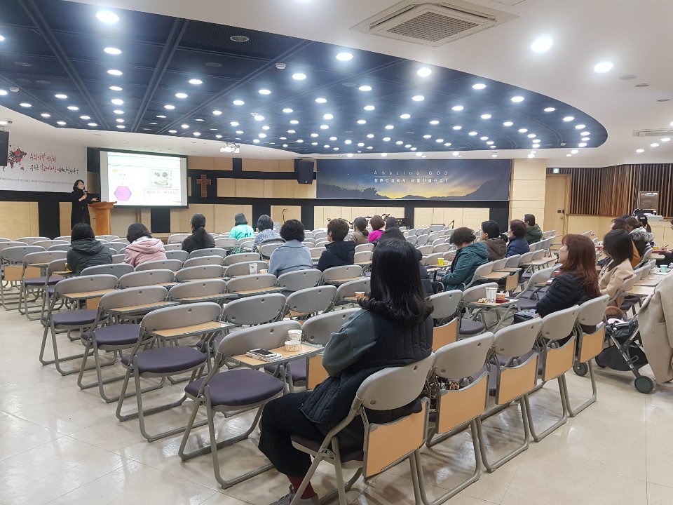 KakaoTalk_20181201_202055526.jpg