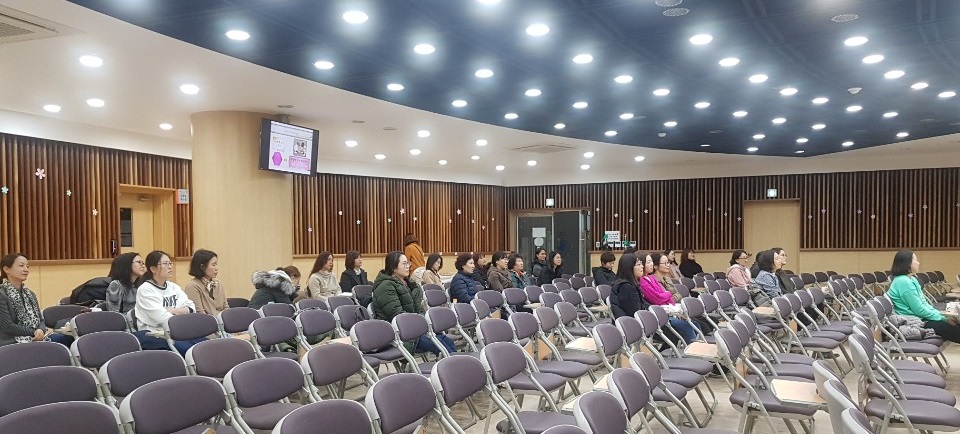 KakaoTalk_20181201_202056105.jpg