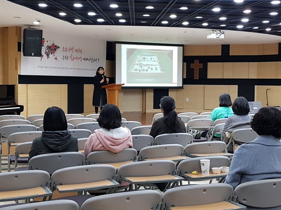 KakaoTalk_20181201_202058146.jpg
