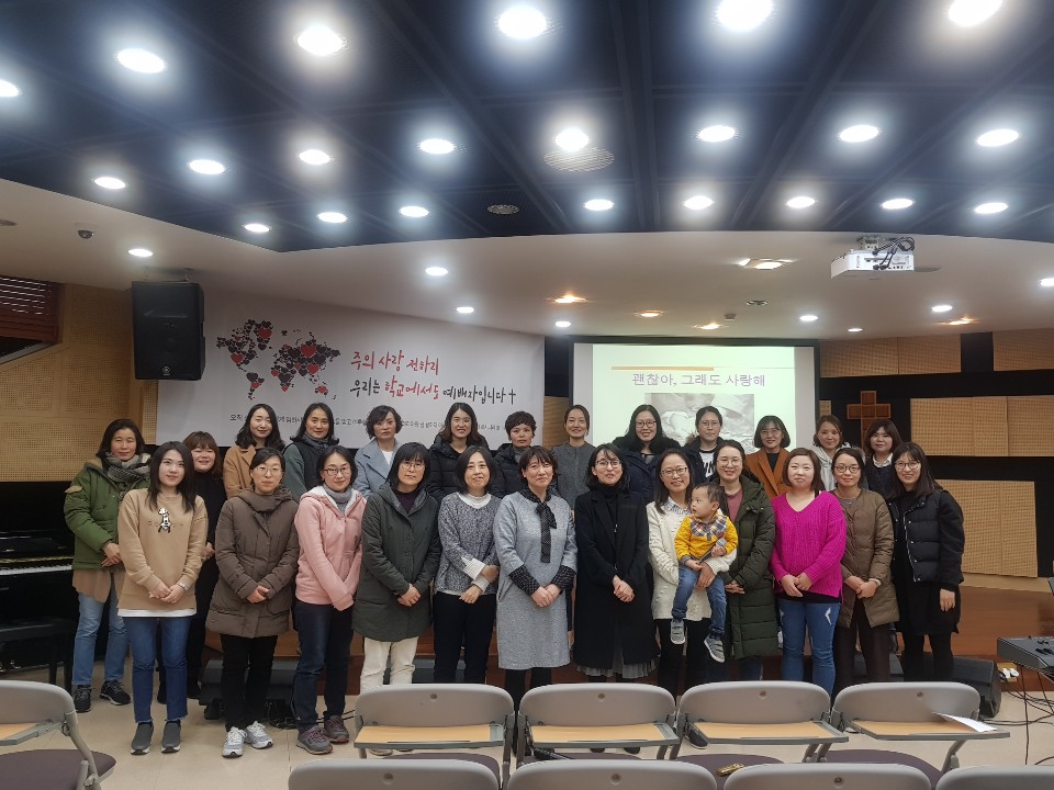 KakaoTalk_20181201_202053912.jpg