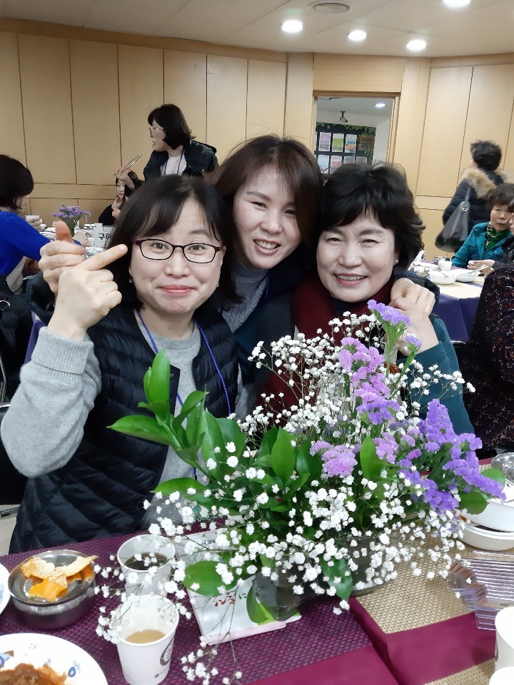 1550556231449.jpg