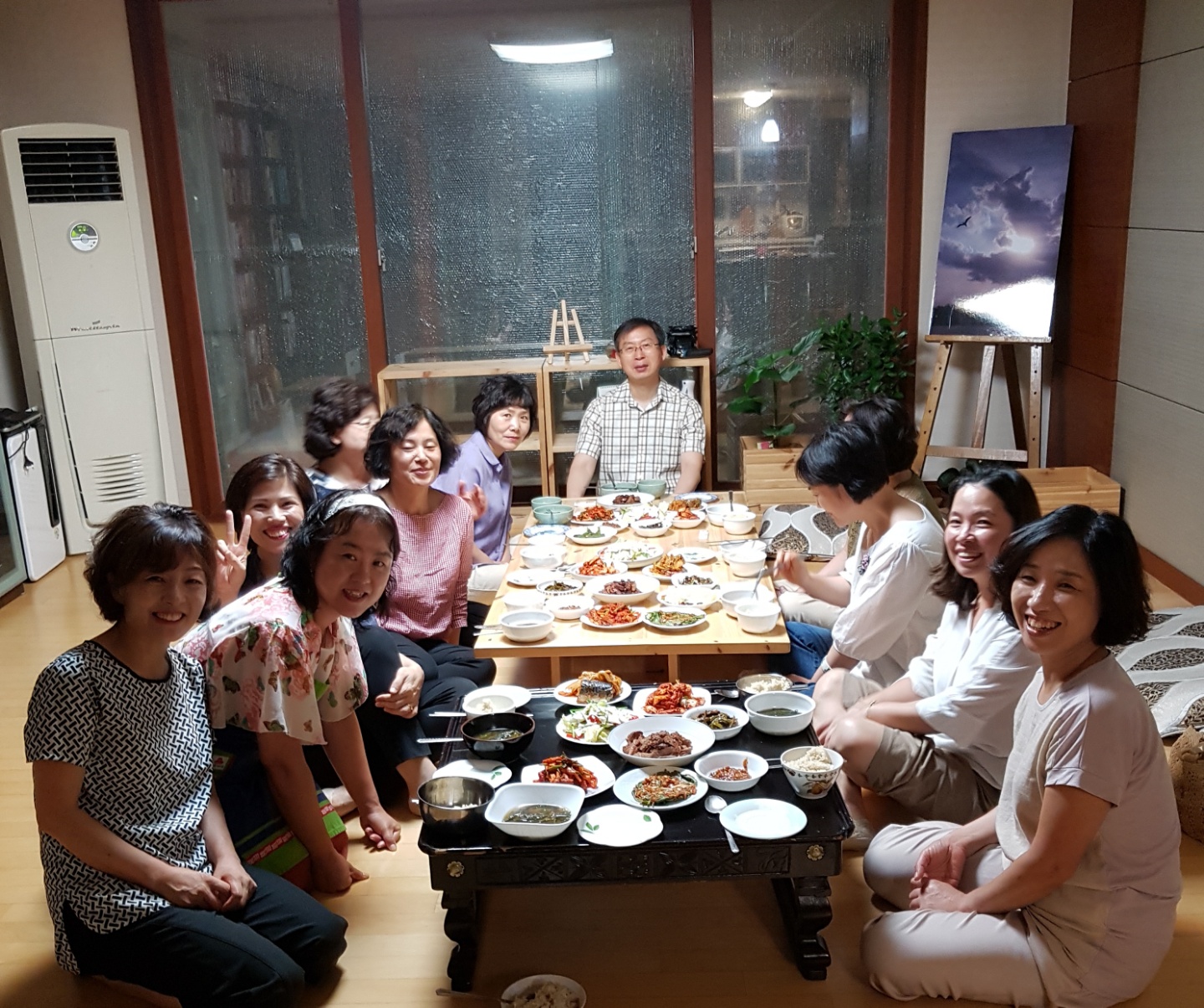 KakaoTalk_20180818_010257091.jpg