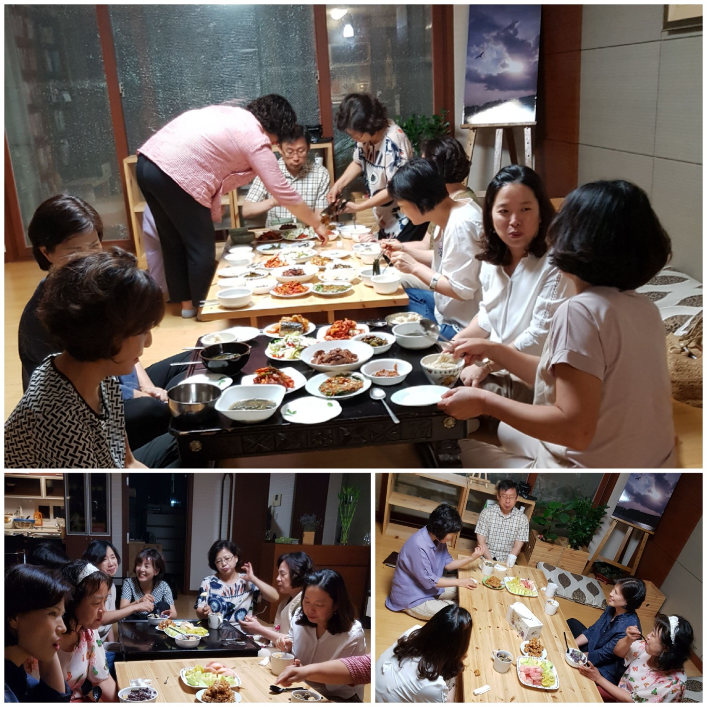 KakaoTalk_20180818_011715304.jpg