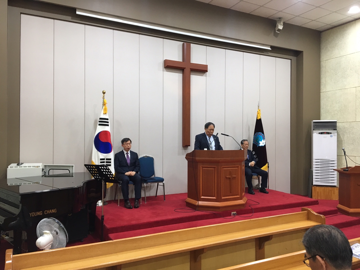 KakaoTalk_20190620_204253634.jpg