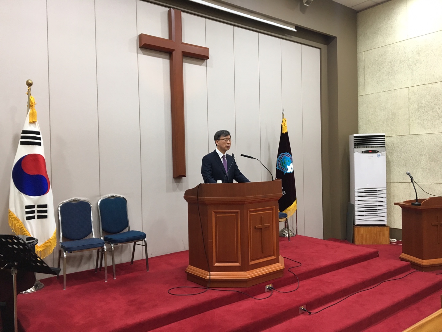KakaoTalk_20190620_204259781.jpg
