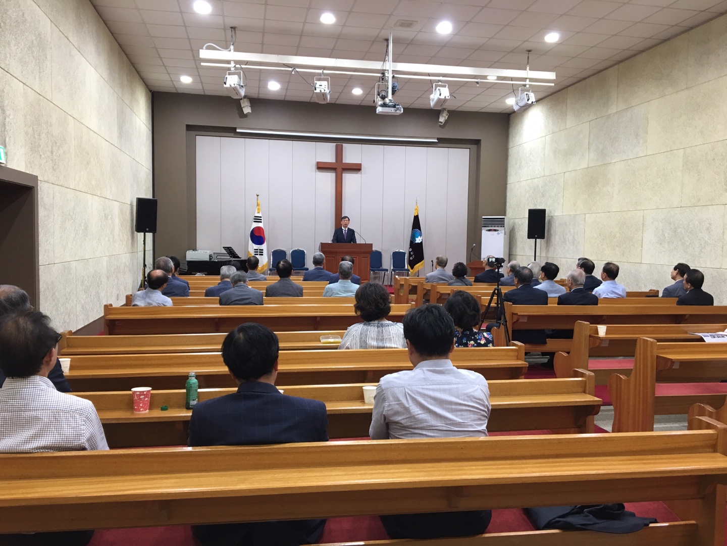 KakaoTalk_20190620_204259267.jpg