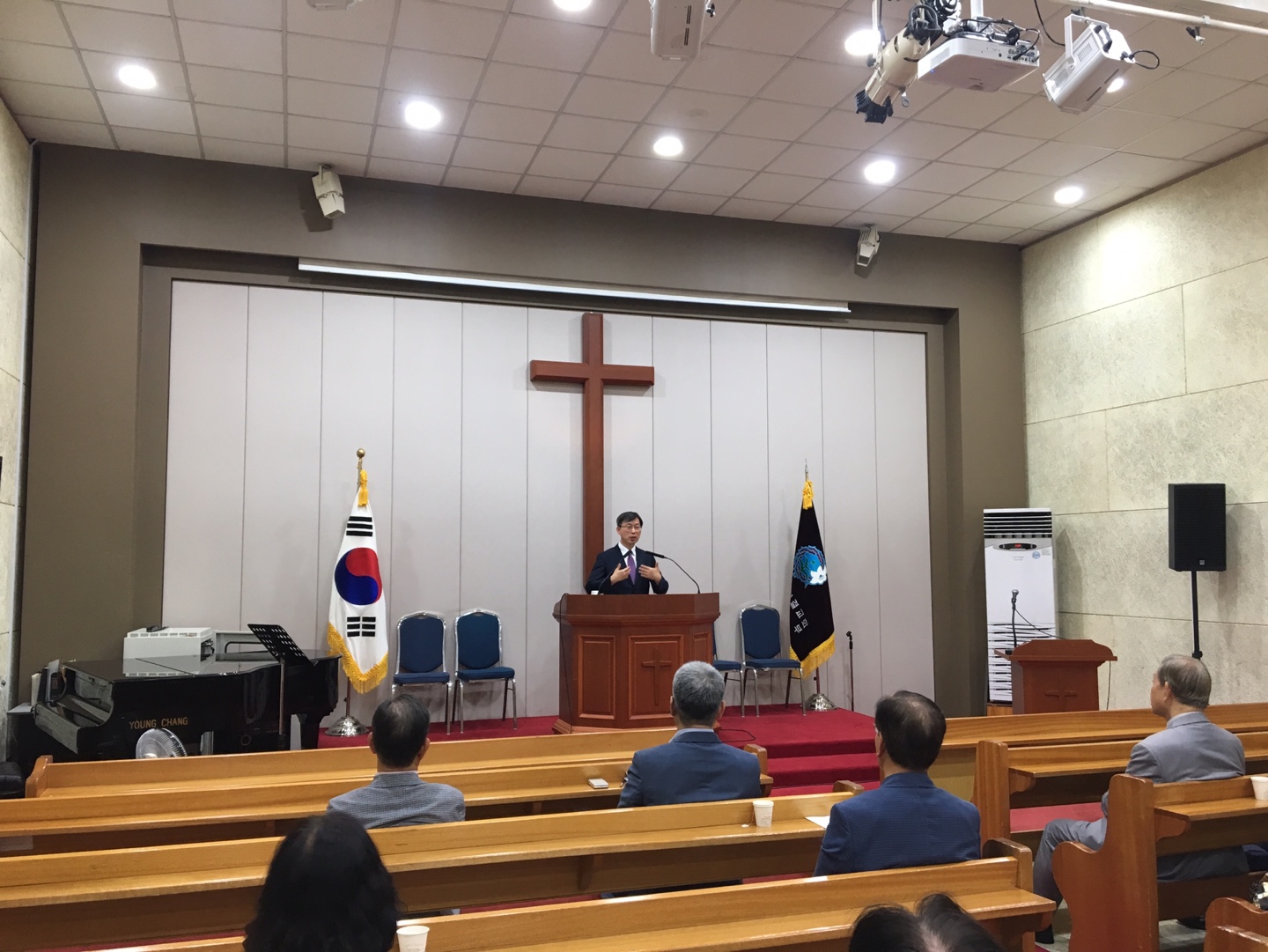 KakaoTalk_20190620_204258440.jpg