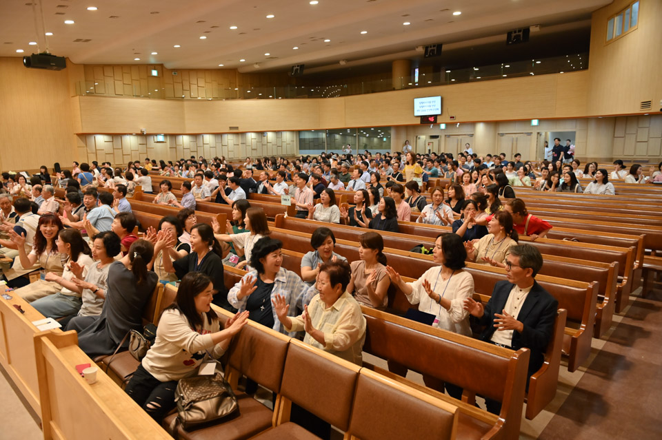 EPC_5405.jpg