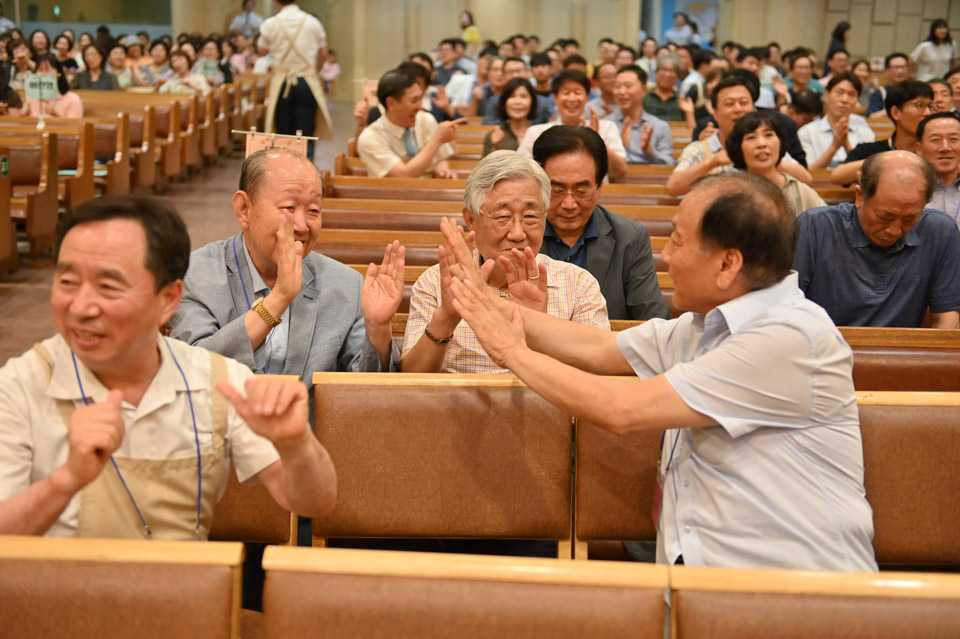 EPC_5415.jpg