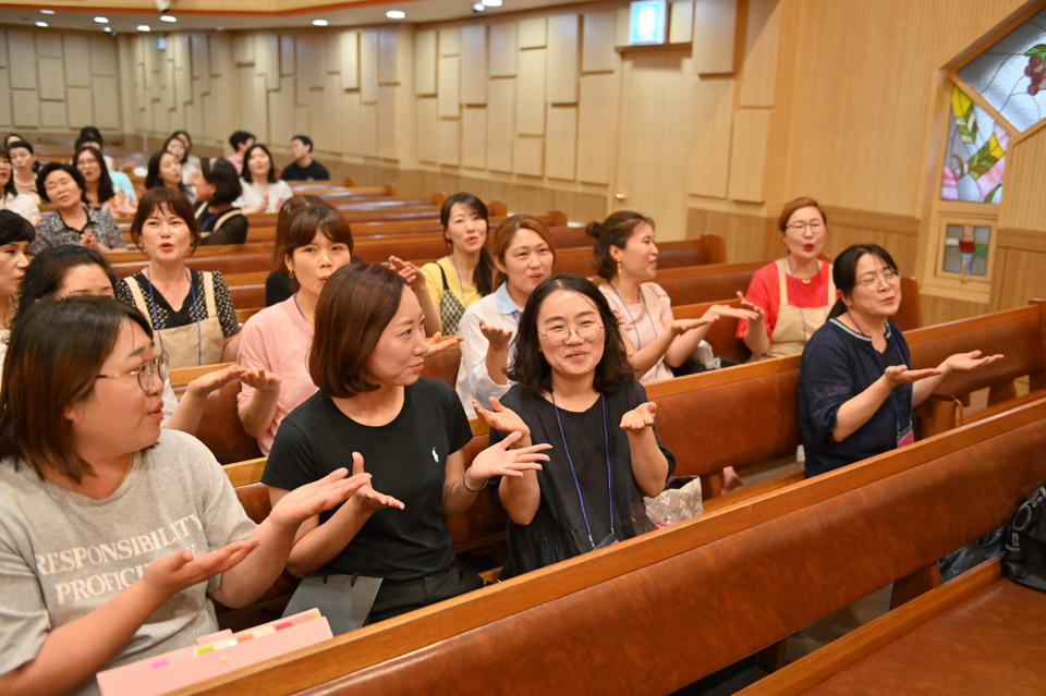 EPC_5368.jpg