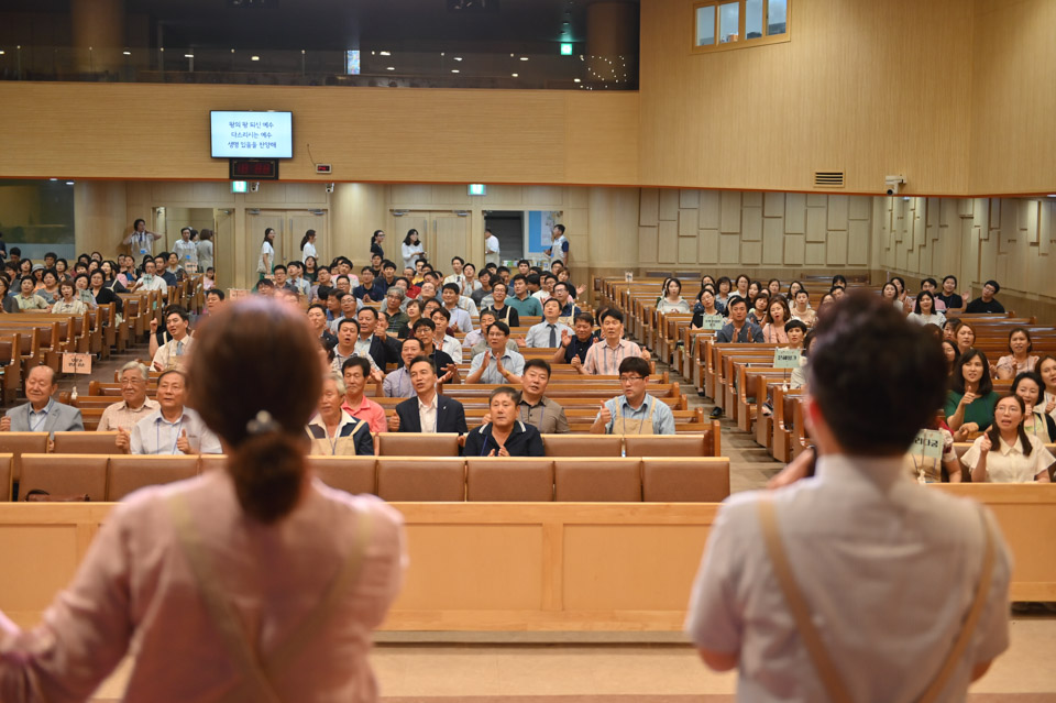 EPC_5391.jpg