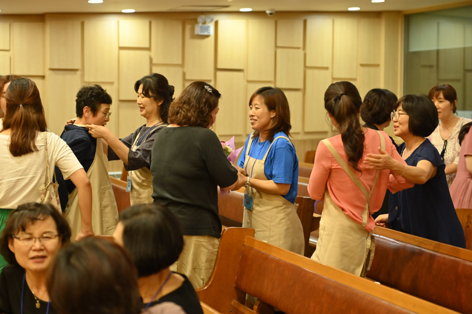 EPC_5534.jpg
