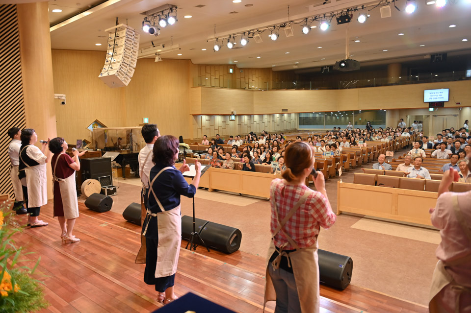 EPC_5392.jpg