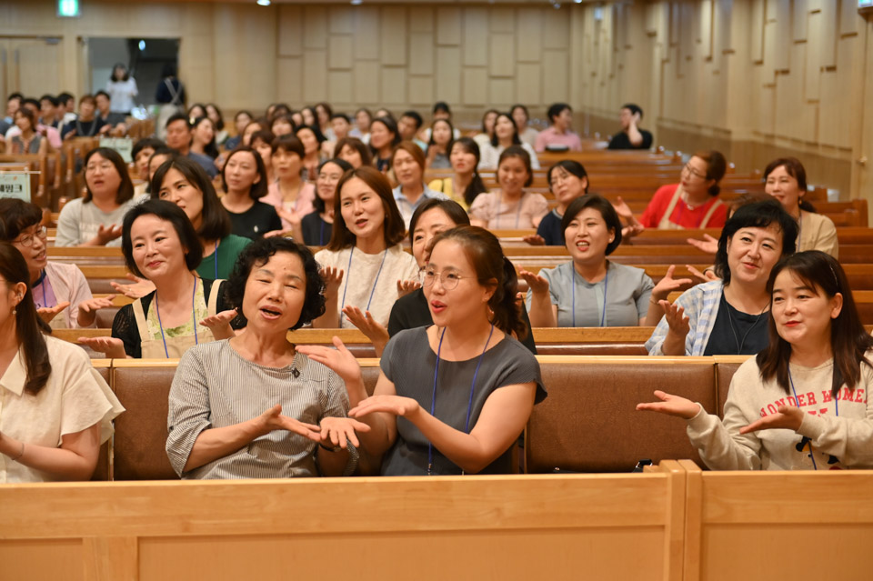 EPC_5370.jpg