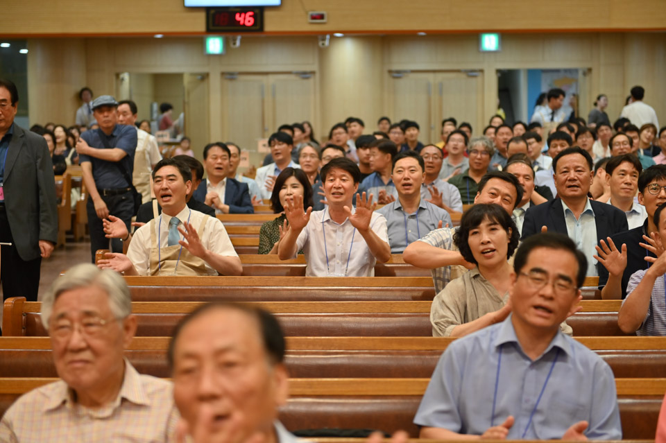 EPC_5403.jpg