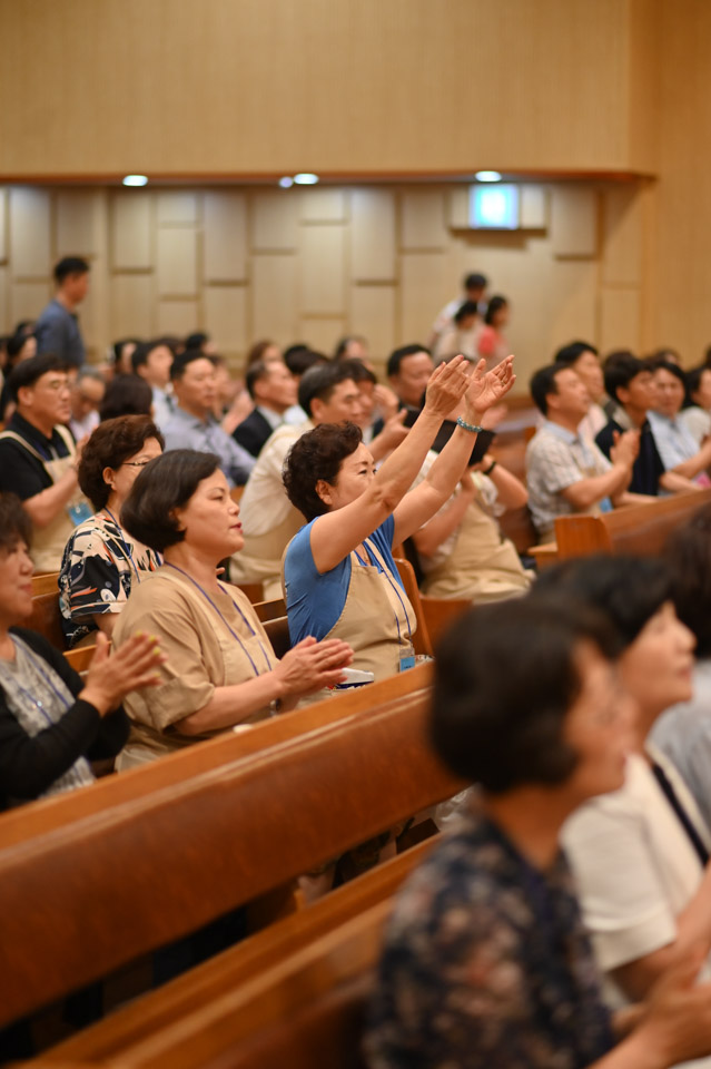 EPC_5424.jpg