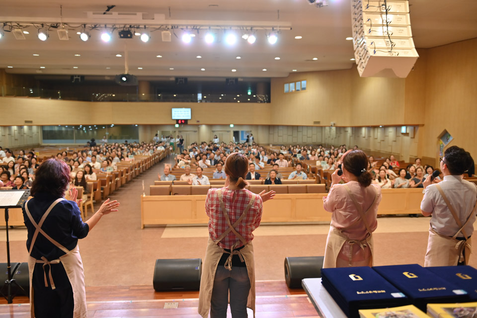 EPC_5390.jpg