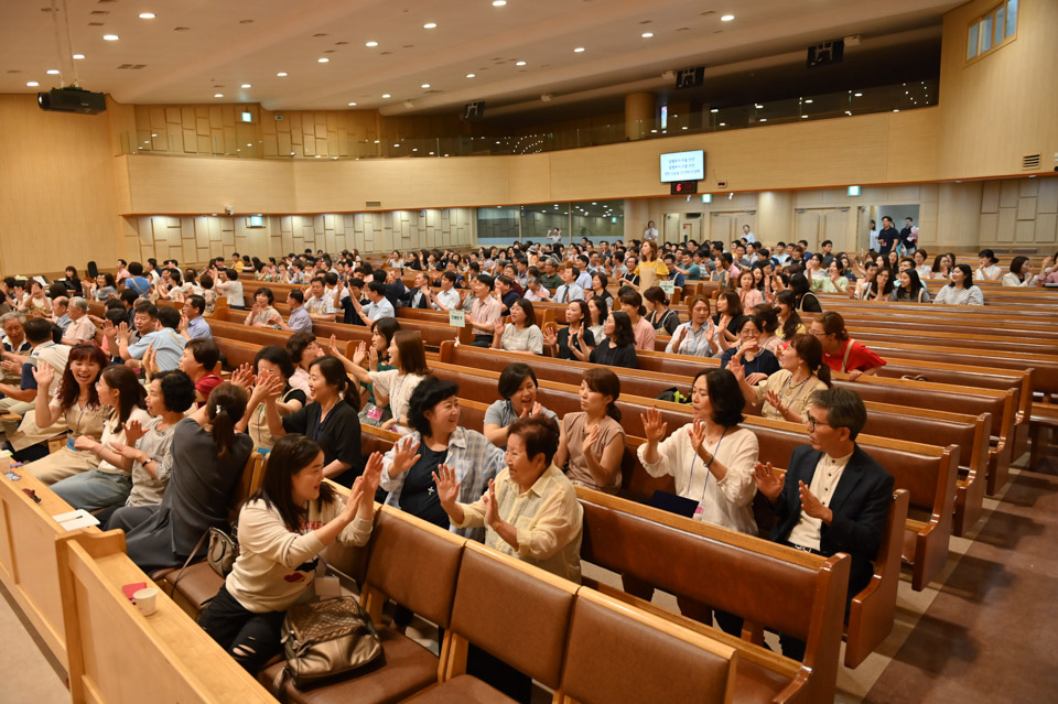 EPC_5406.jpg