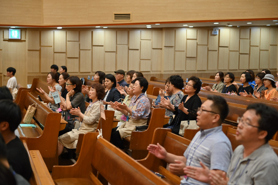 EPC_5363.jpg