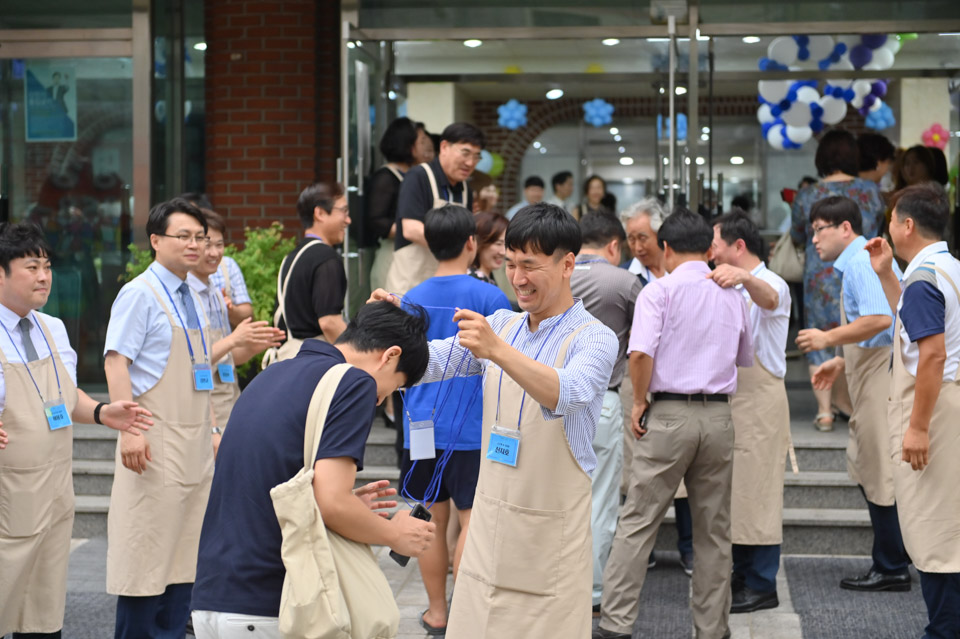 EPC_5341.jpg