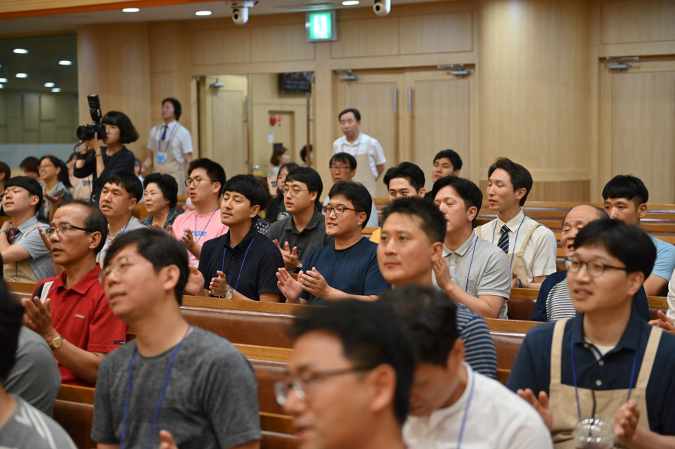 EPC_5362.jpg