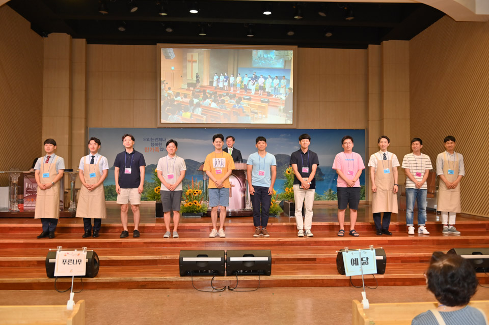 EPC_5474.jpg