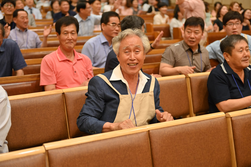 EPC_5412.jpg