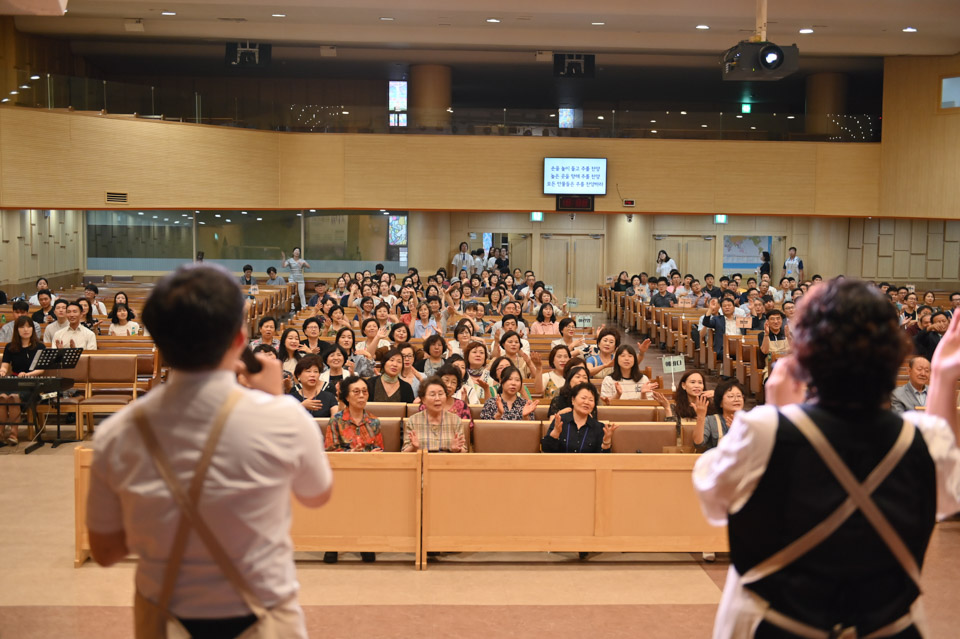 EPC_5389.jpg