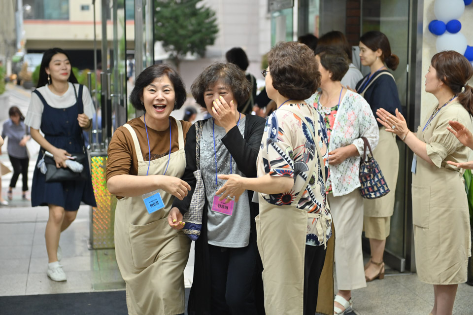 EPC_5352.jpg