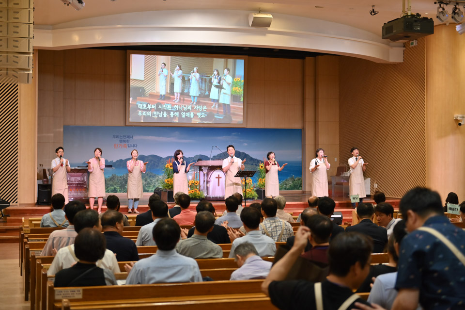 EPC_5361.jpg