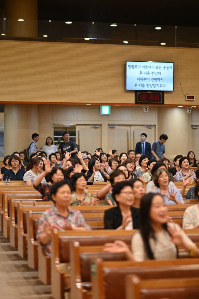 EPC_5429.jpg