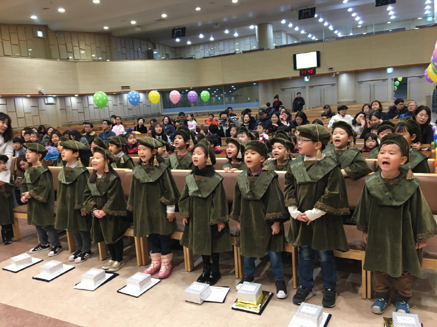 크기변환_크기변환_IMG_9797.JPG