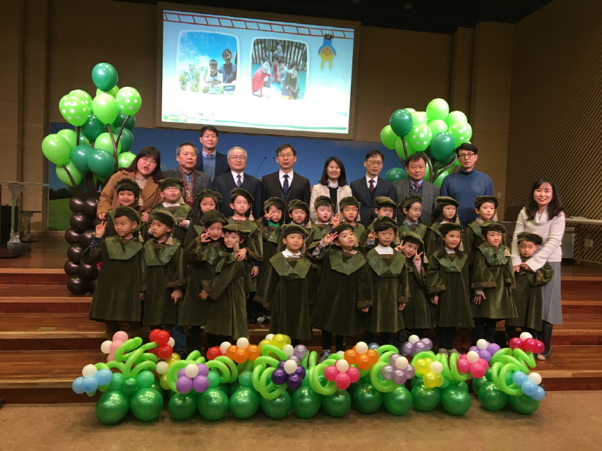크기변환_크기변환_IMG_9816.JPG
