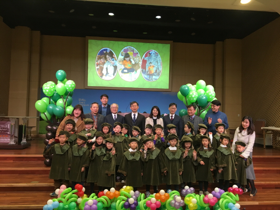 크기변환_크기변환_IMG_9824.JPG