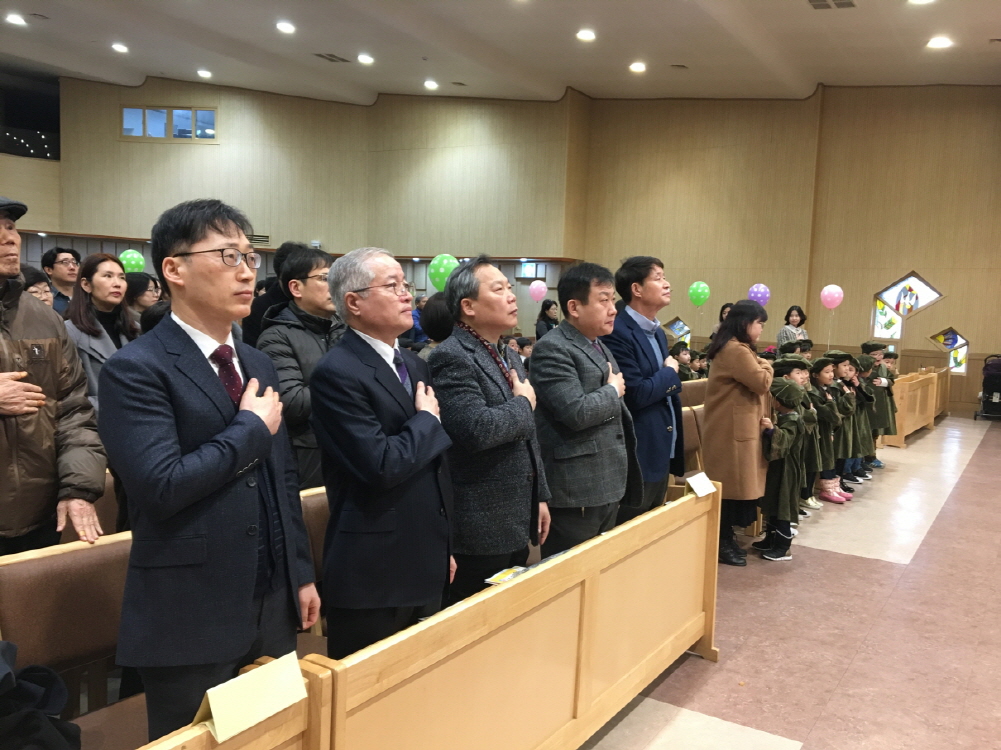 크기변환_크기변환_IMG_9733.JPG