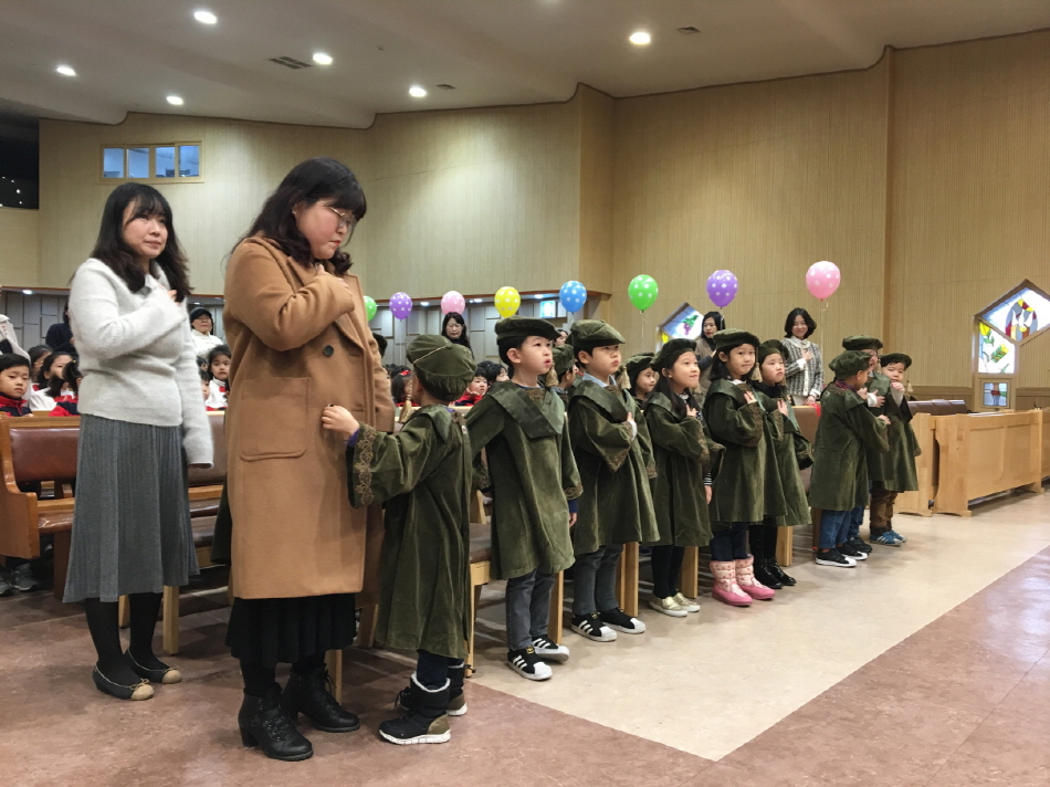 크기변환_크기변환_IMG_9734.JPG