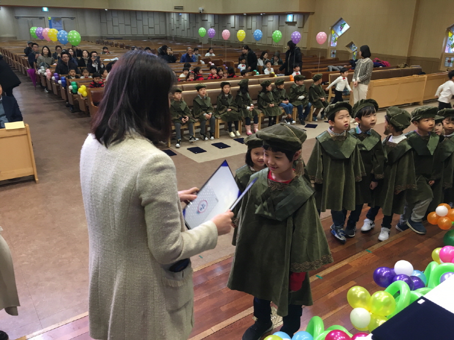 크기변환_크기변환_IMG_9761.JPG